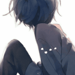 六花端口app v1.0