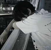 总特殊连点app v2.9.66