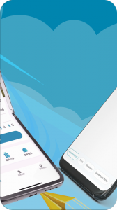 大湾区航空app v4.0.17