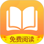 小说亭app v2.3.3