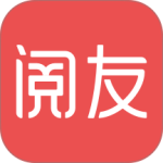 阅友小说app v5.0.6.2