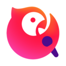 全民K歌下载app v10.3.38.278