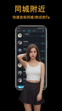 showyou下载app v1.1.9