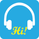 考证学习下载app v4.0.0