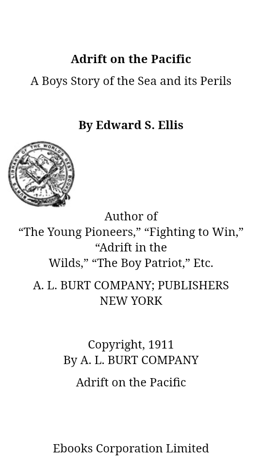 Ebook Reader apk v5.1.7