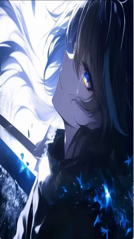 启明最强连点 1.8免费下载安装app v1.8