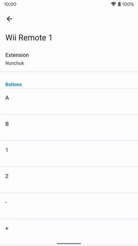Dolphin模拟器 2026最新版app v2509-584
