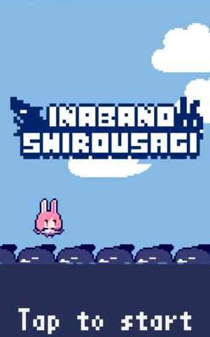 dotpict像素绘画中文版 v19.2.4 安卓最新版