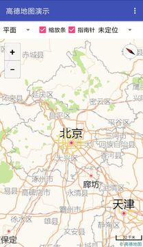 WxBit助手下载app v3.36.1030