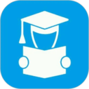 中小学智慧云平台下载app v1.7