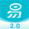 铱云易订货 v1.2.25 安卓版