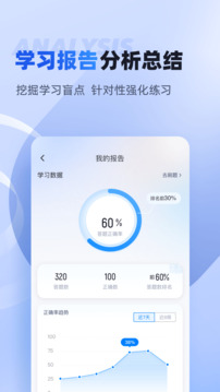 保安员考试聚题库下载app v2.0.7