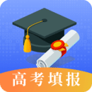 阳光高考下载app v3.8.2