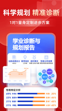 有道精品课下载app v6.9.10