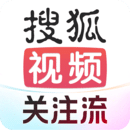 搜狐视频下载app v10.1.93