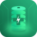手机电池修复大师下载app v1.3.8