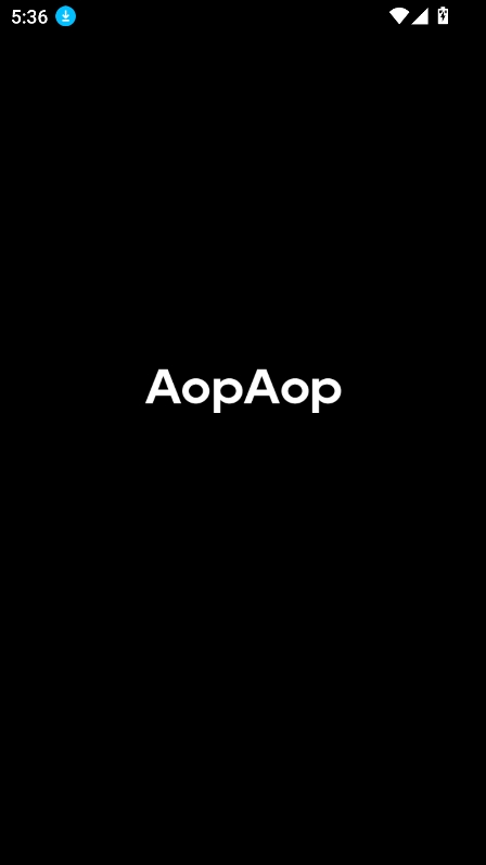AopAop模拟器app v1.9.49