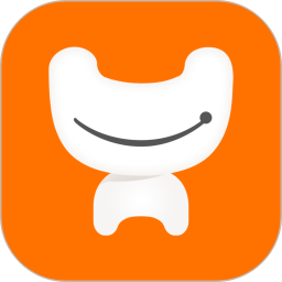 一应生活 2026最新版app v9.1.5