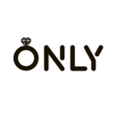 Only婚恋下载app v5.8.1