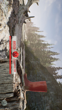 安兔兔评测3D下载app v11.0.8