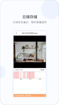 V380 Pro下载app v2.2.31