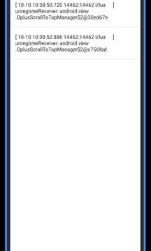 AndroLuaX下载app v1.0.0