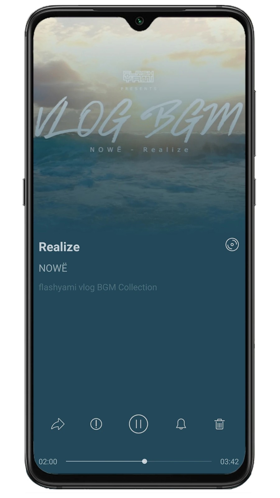 330相册 v33.3.9 安卓版