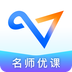 有道领世下载app v1.5.1