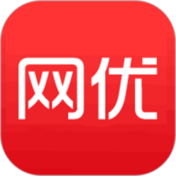 网优二手网 2026最新版app v8.3.1