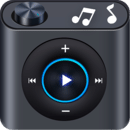 本地音乐播放器专业版下载app v4.2