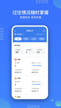 庇虎下载app v2.9.8.1
