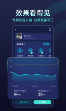 UU加速器下载app v10.5.44