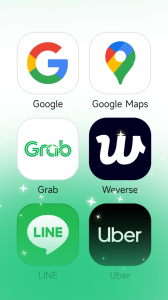 出境易app v1.83.34