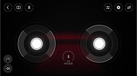 积木机器人app v3.0.1
