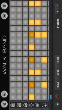 随身乐队下载app v7.4.5