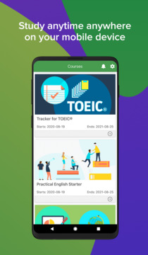 Learn English Now下载app v2023.1