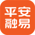 平安融易 v9.11.0 安卓版