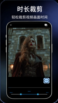 春色下载app v1.3.1