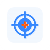 沐泽准心pro 免费版app v1.1.0