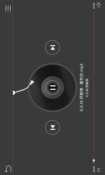 鹰信车载桌面下载app v2.9.76.191223