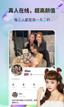 telegram下载app v3.0.2