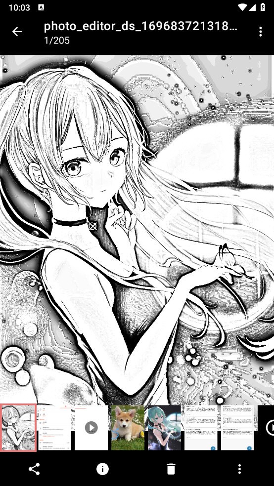 果仁相册 v1.53.0 安卓版