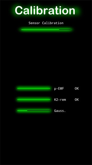 GhostObserver正式版 v1.9.2 安卓版