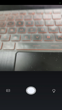 文字识别下载app v2.8