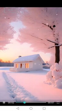 爱酱视频播放器下载app v1.0