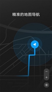 Hicar智行app v14.2.0.335