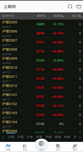 问路石 v2.1.0 安卓版