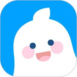 白豆医生app v4.1.6