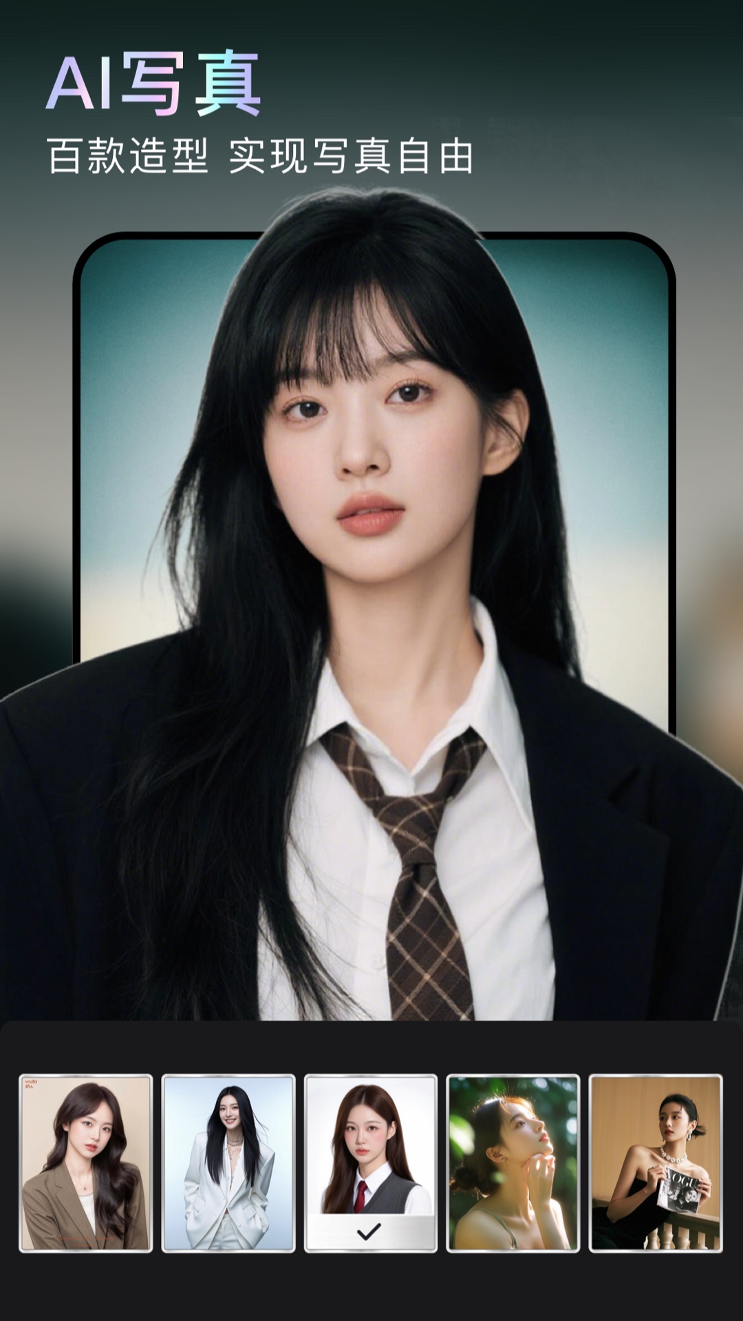 无他相机 v6.9.7.160 安卓最新版