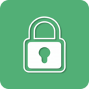 软件锁下载app v6.8.2
